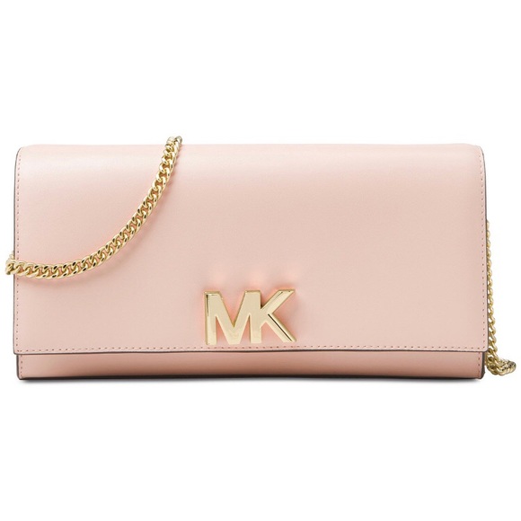 Michael Kors Handbags - ✅✅MICHAEL KORS😍CHAIN PURSE AUTHENTIC‼️BRAND NEW💥